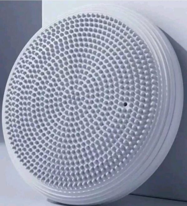 Yoga Balance Wobble Cushion - Image 2