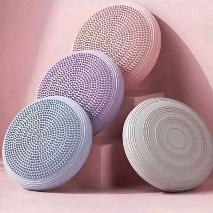 Yoga Balance Wobble Cushion